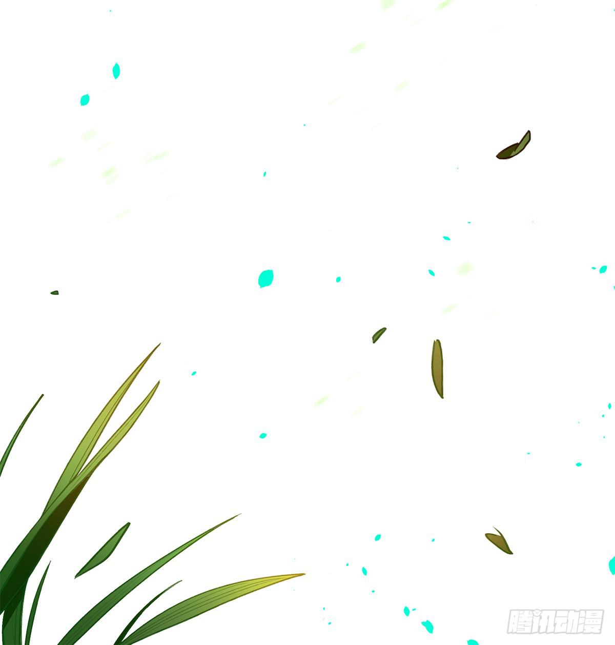 残缺的花瓣60