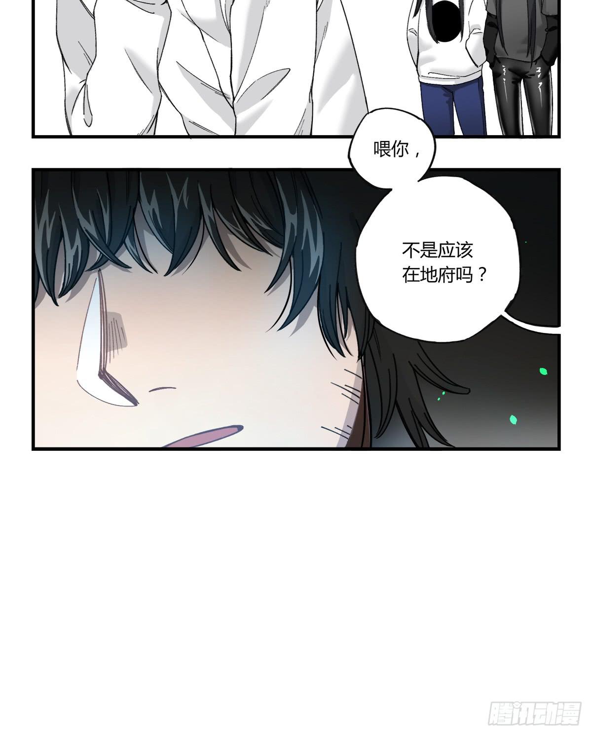 残缺的花瓣73