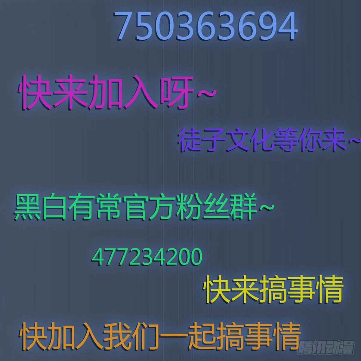 残缺的花瓣79