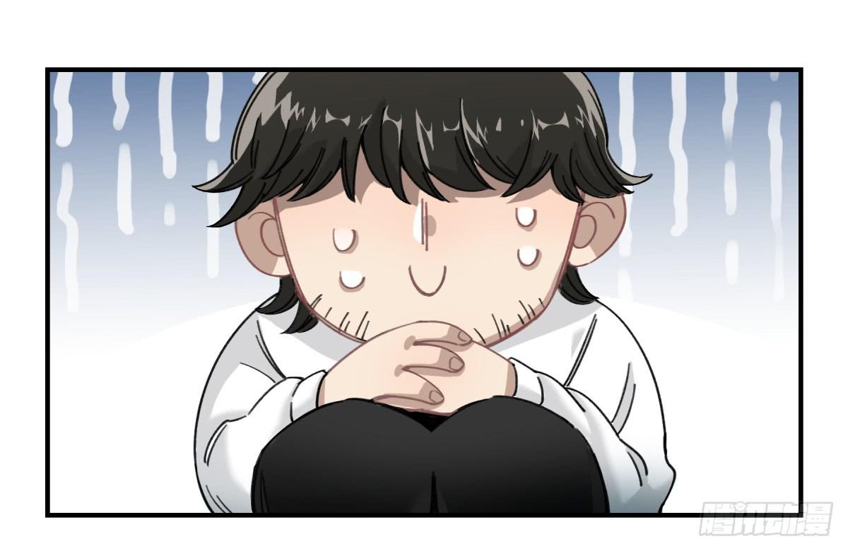 那束花1