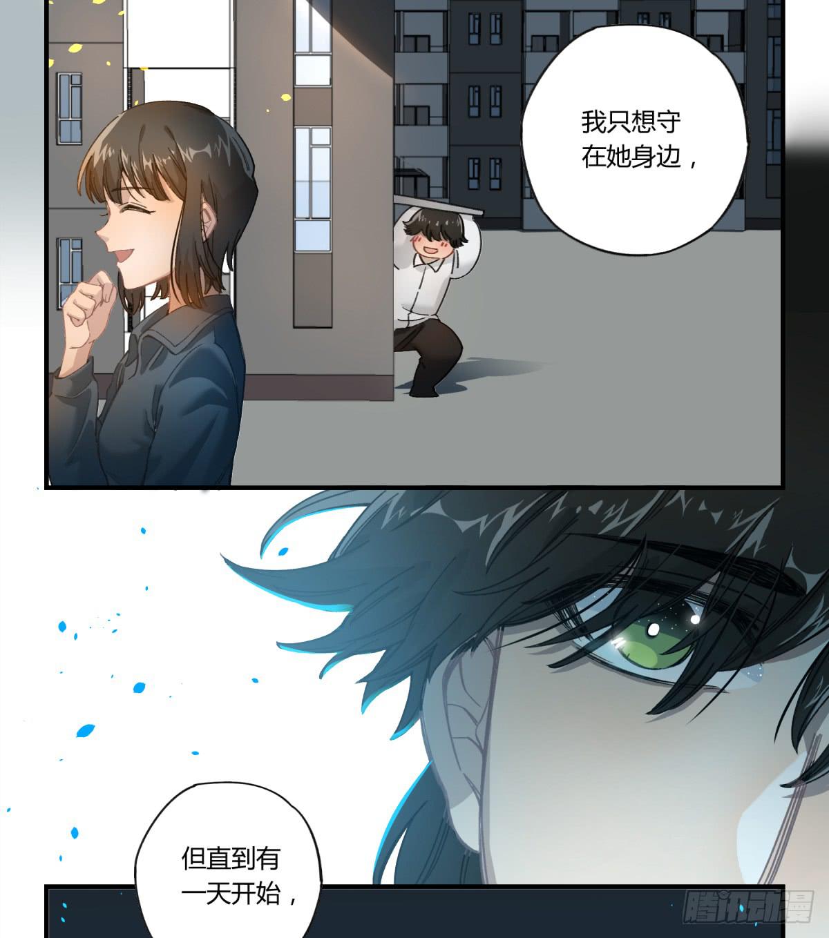 那束花11