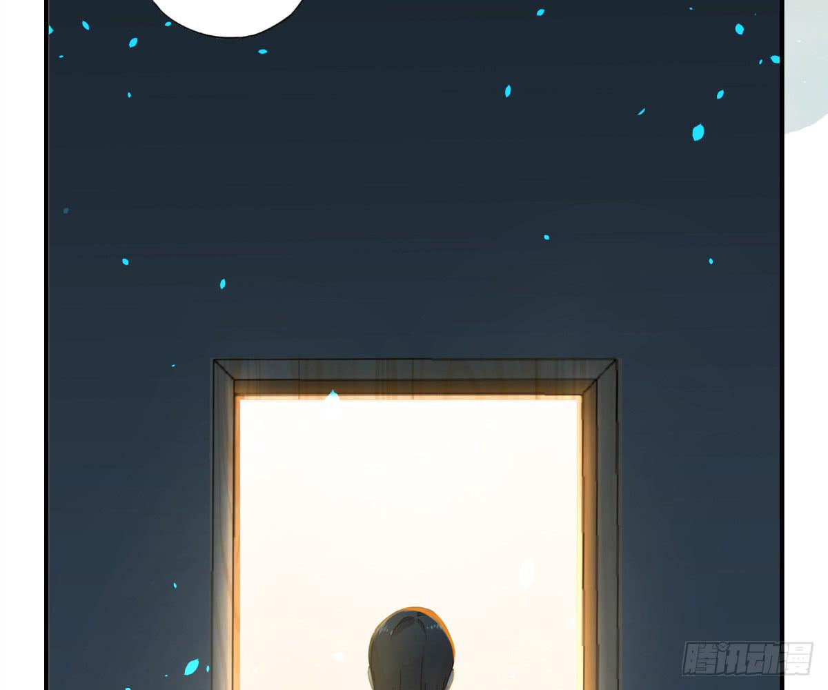 那束花12