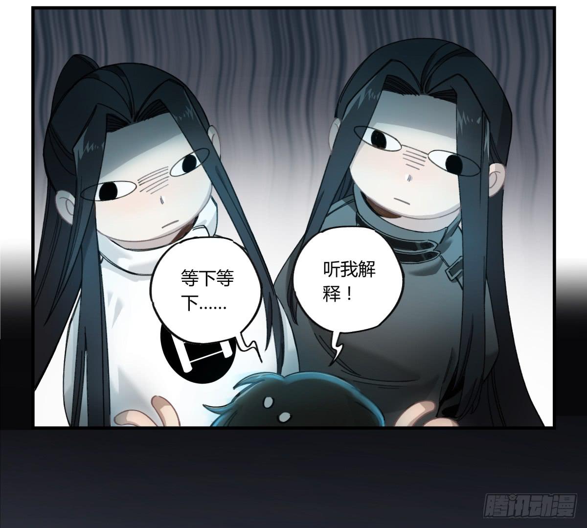 那束花2