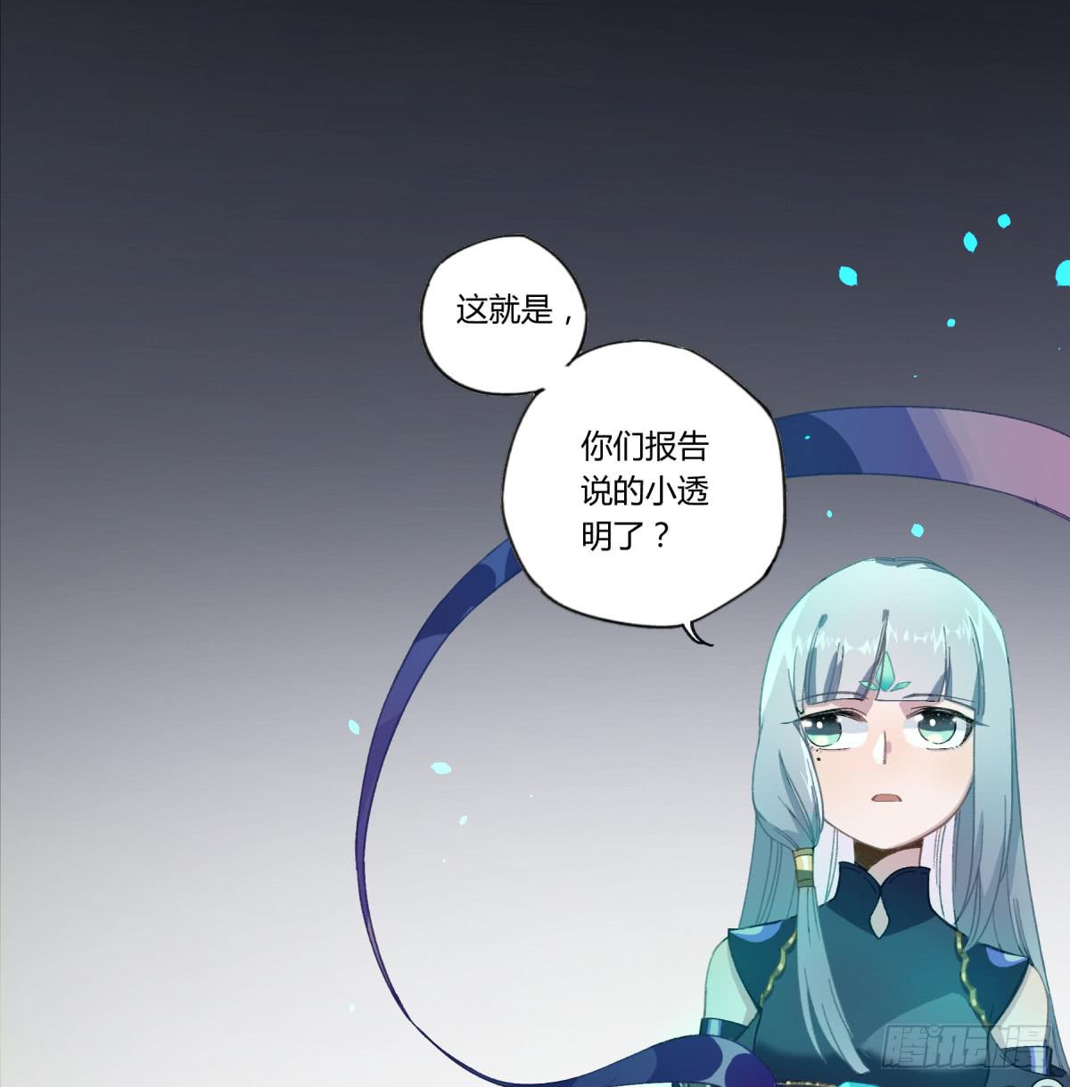 那束花3