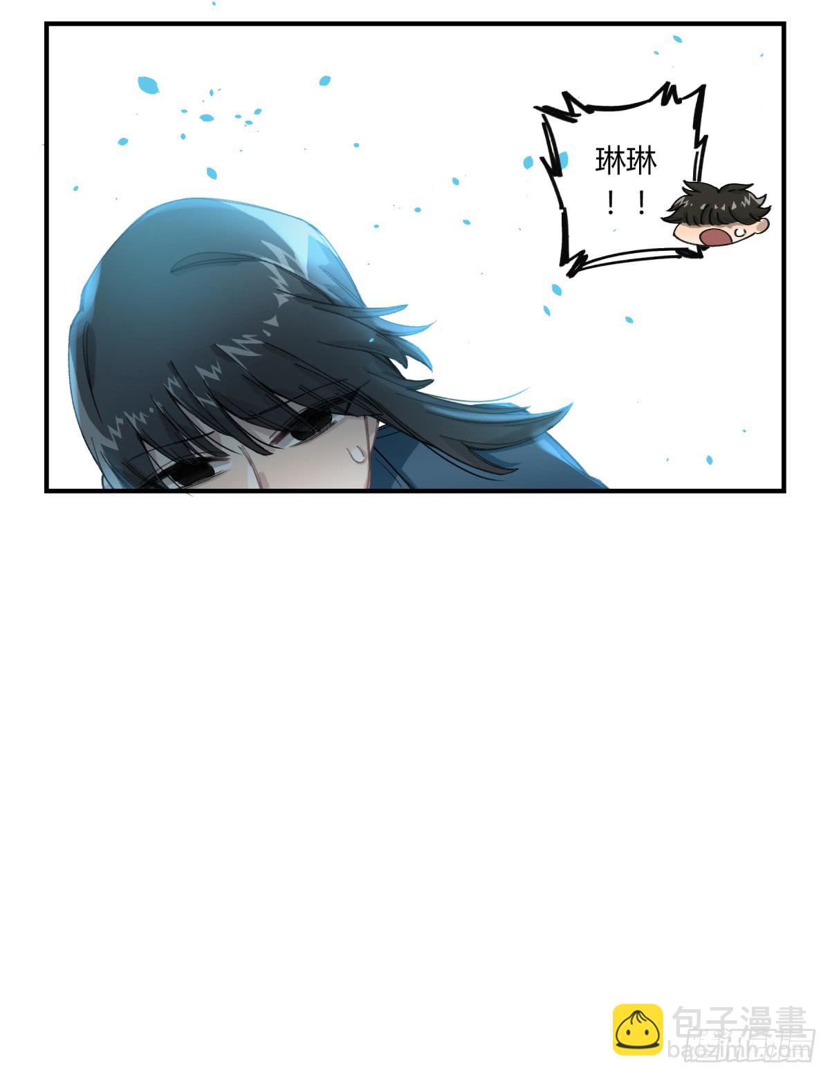 那束花34