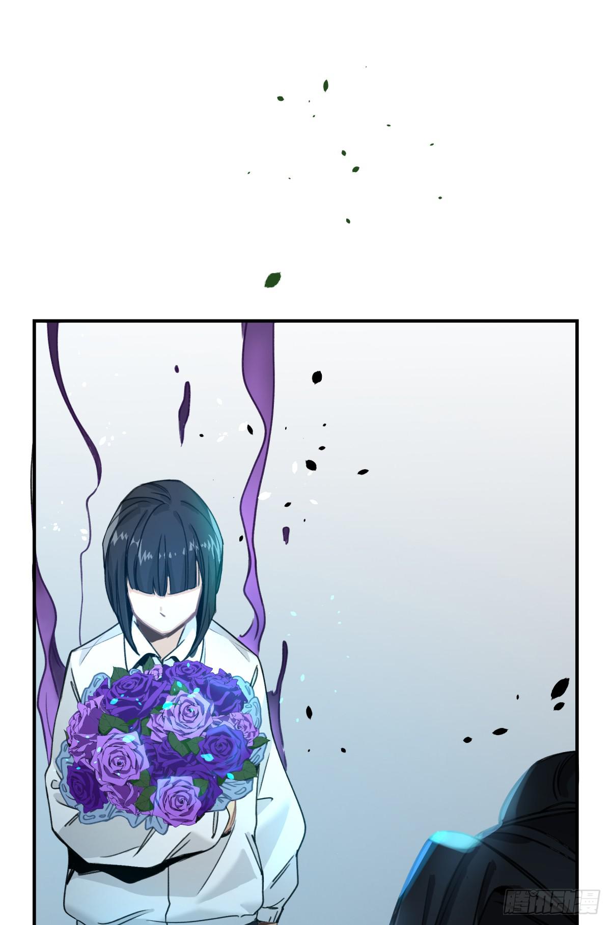 那束花45
