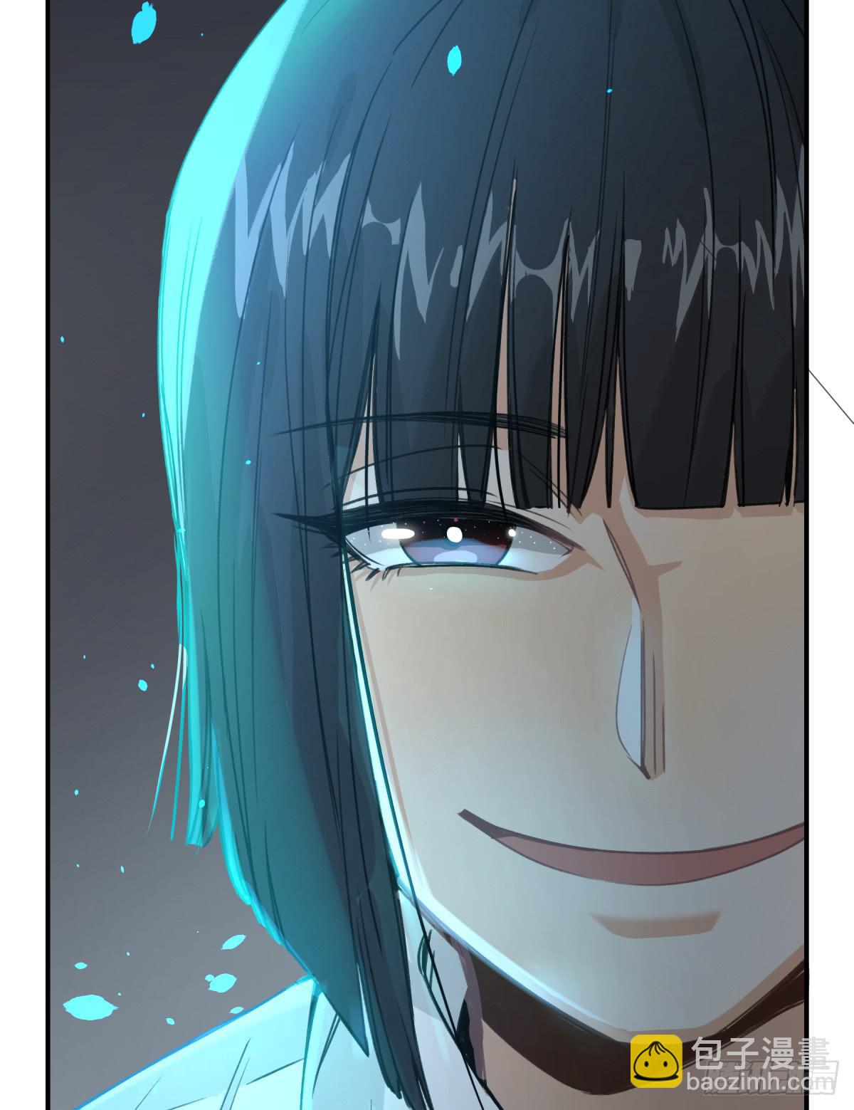 那束花55
