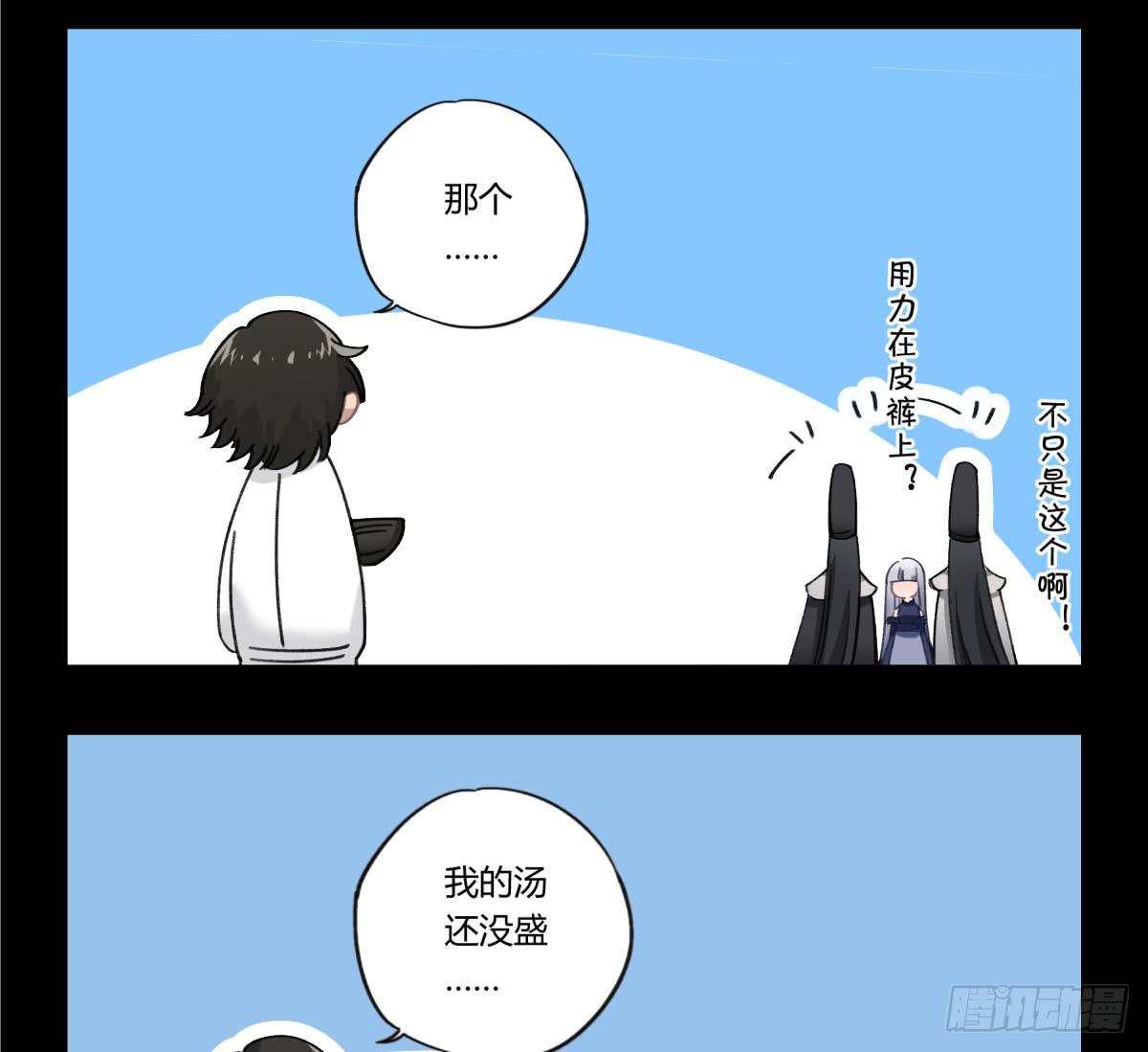 那束花6