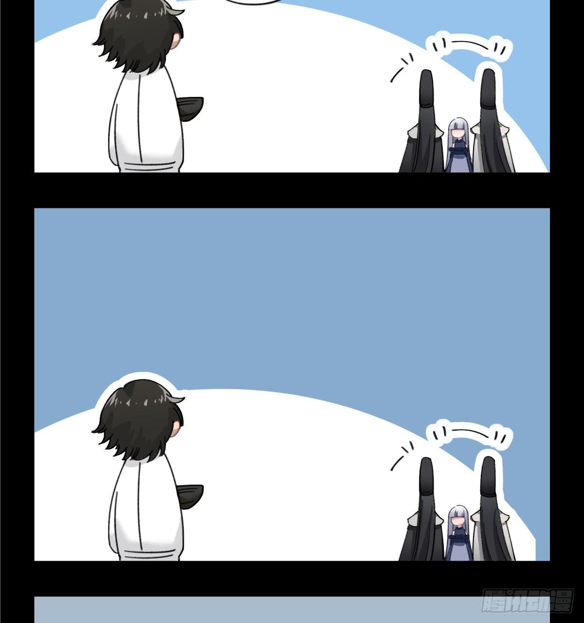那束花7