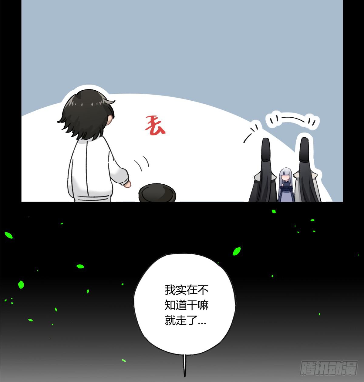 那束花8
