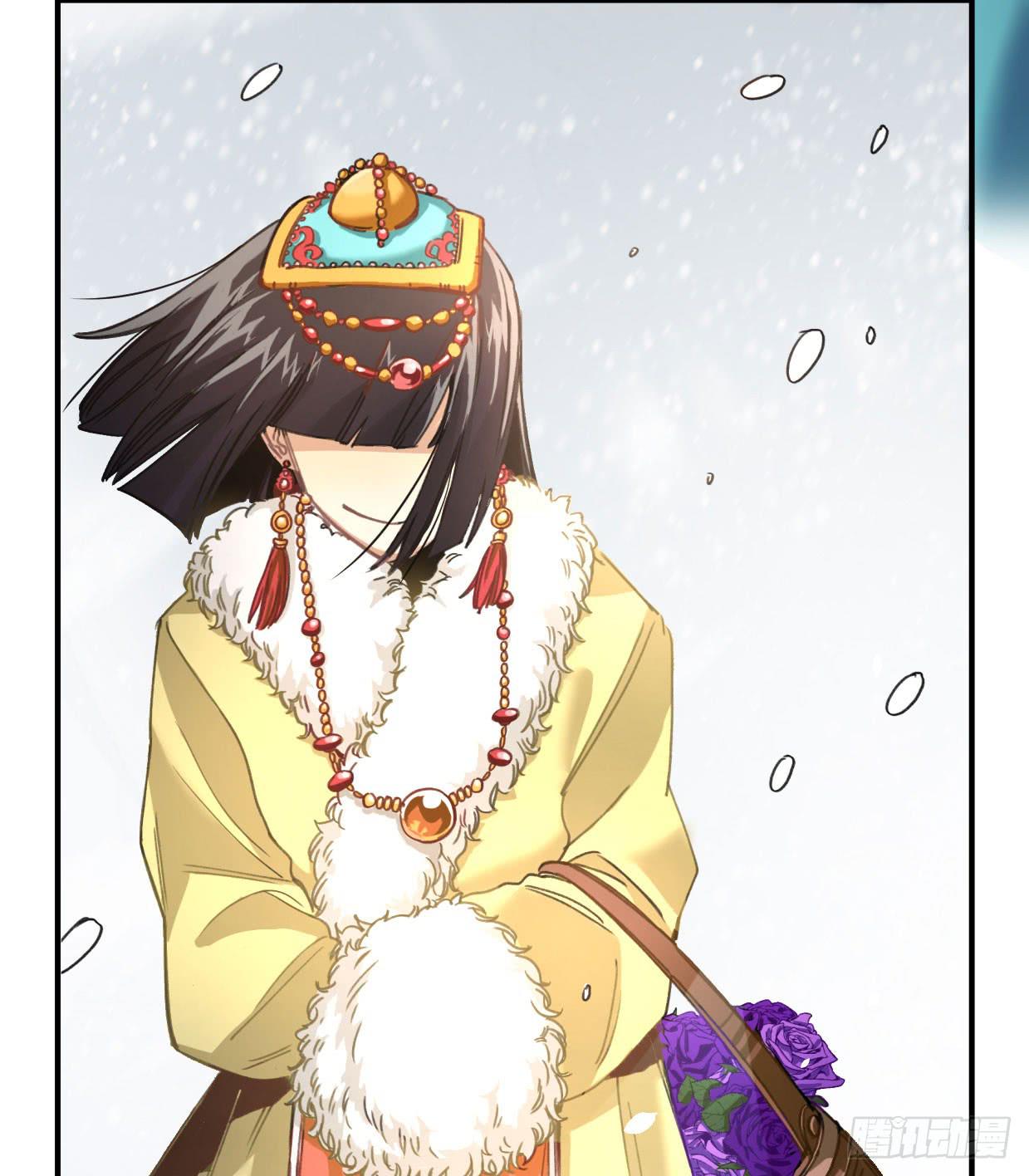 最后一个愿望14