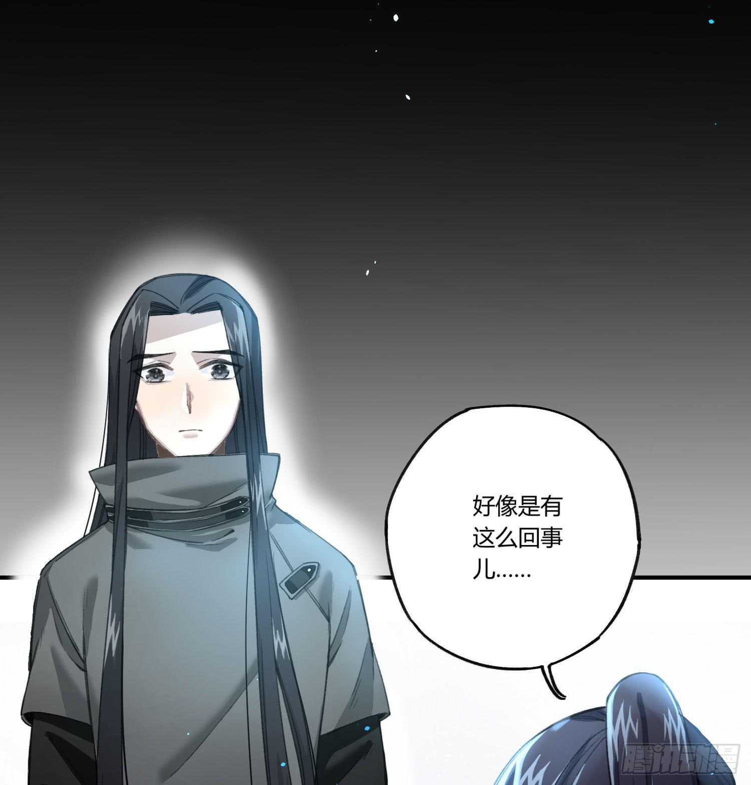 最后一个愿望22