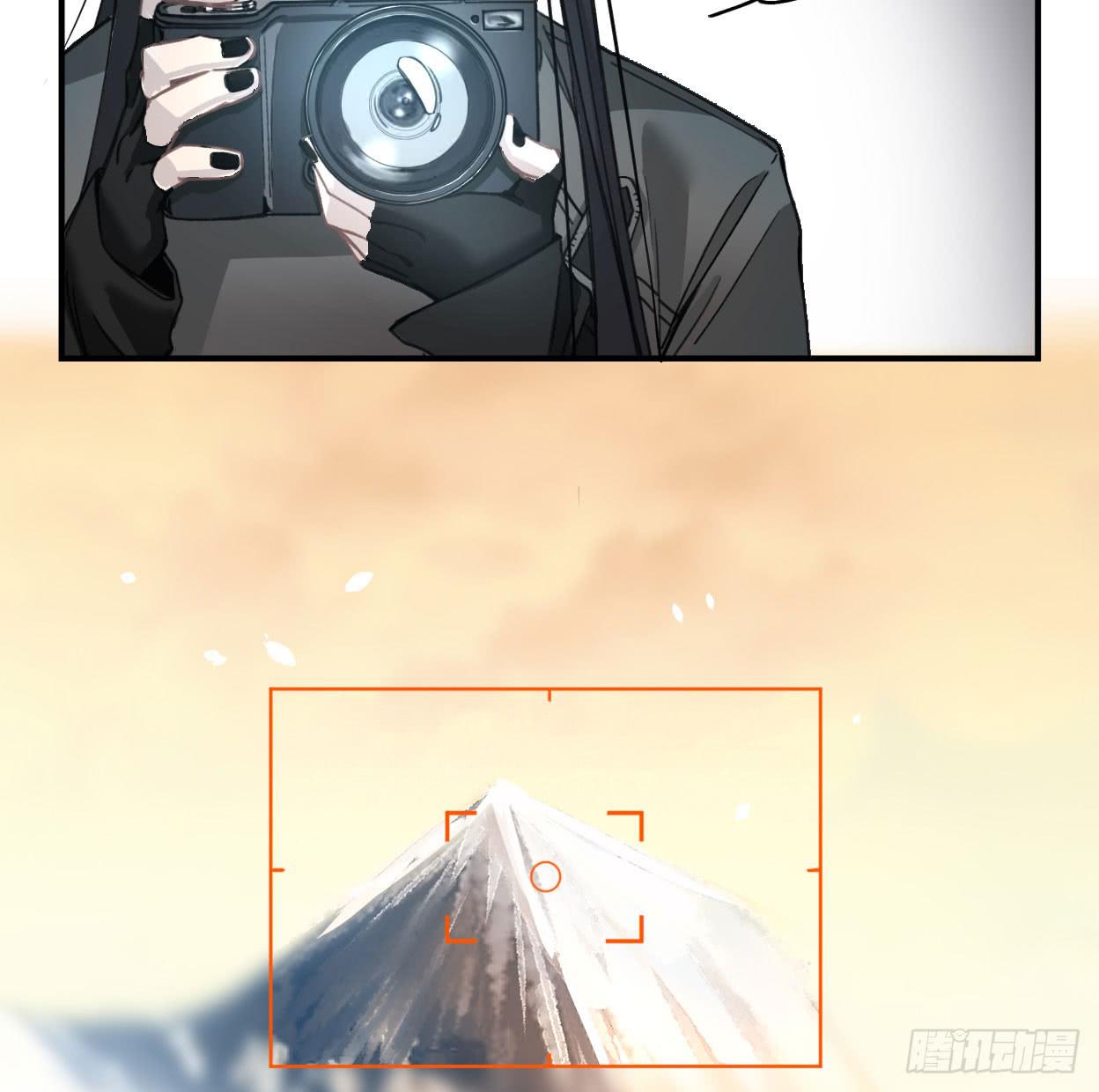 最后一个愿望42