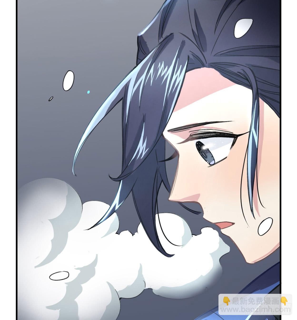 最后一个愿望52