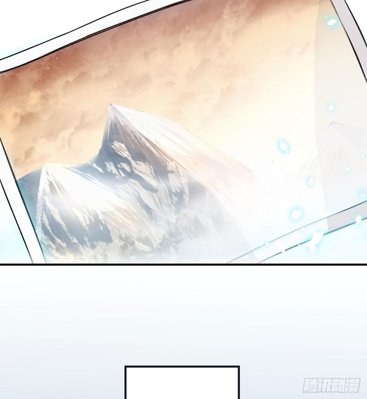 最后一个愿望71
