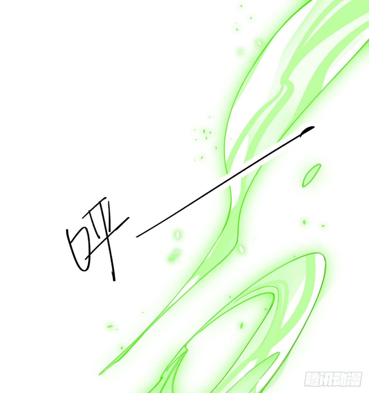 最后一个愿望73