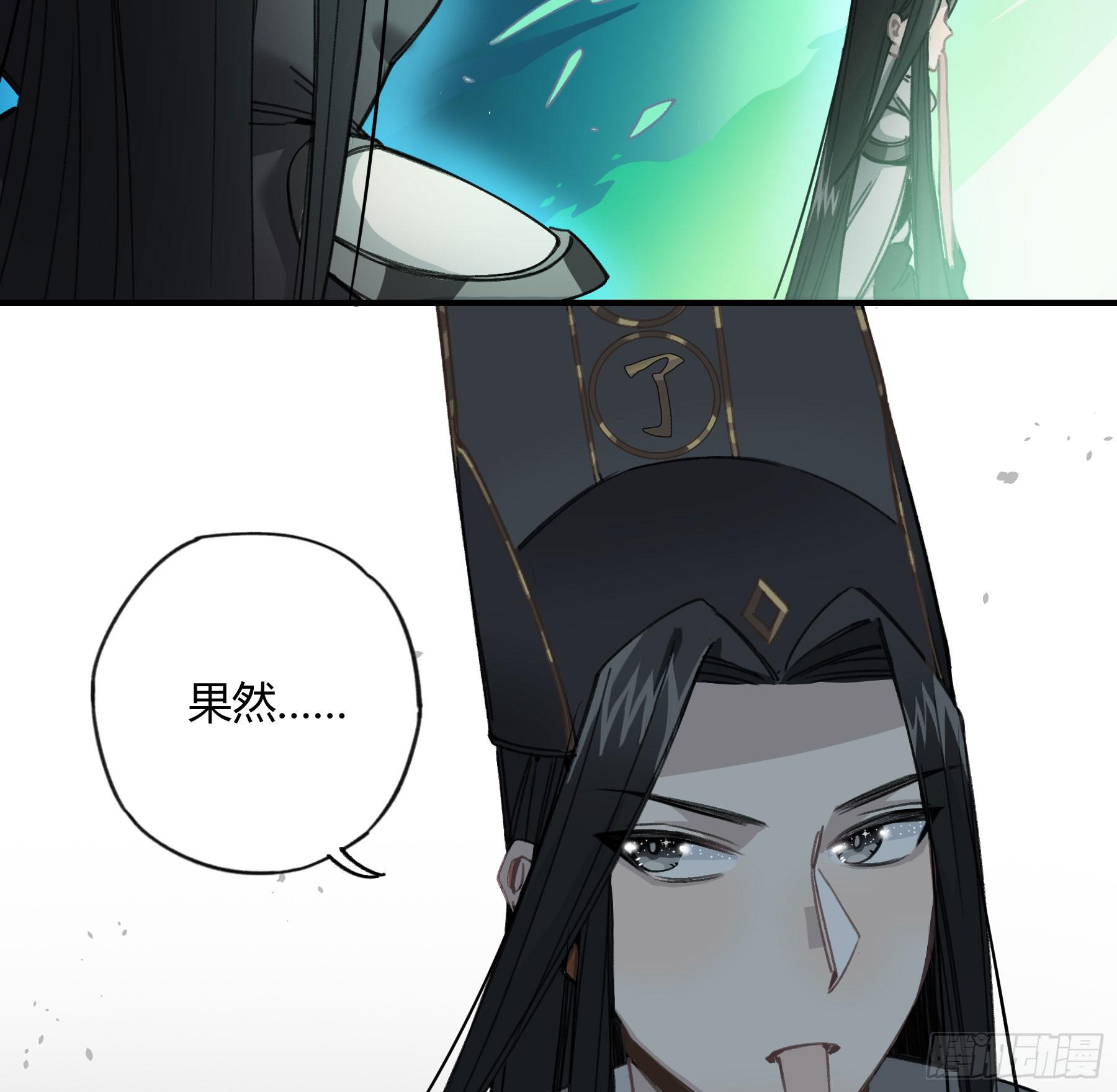 我最想守护的人，是你68