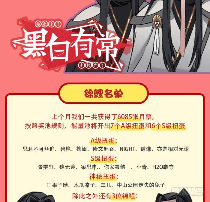 你不记得我了吗65