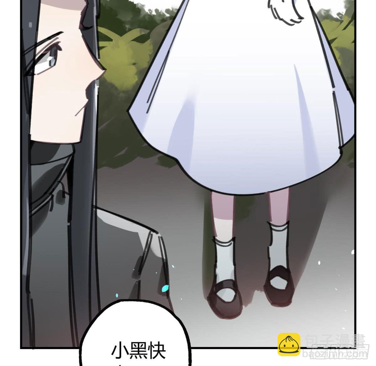 被丢弃的猫12