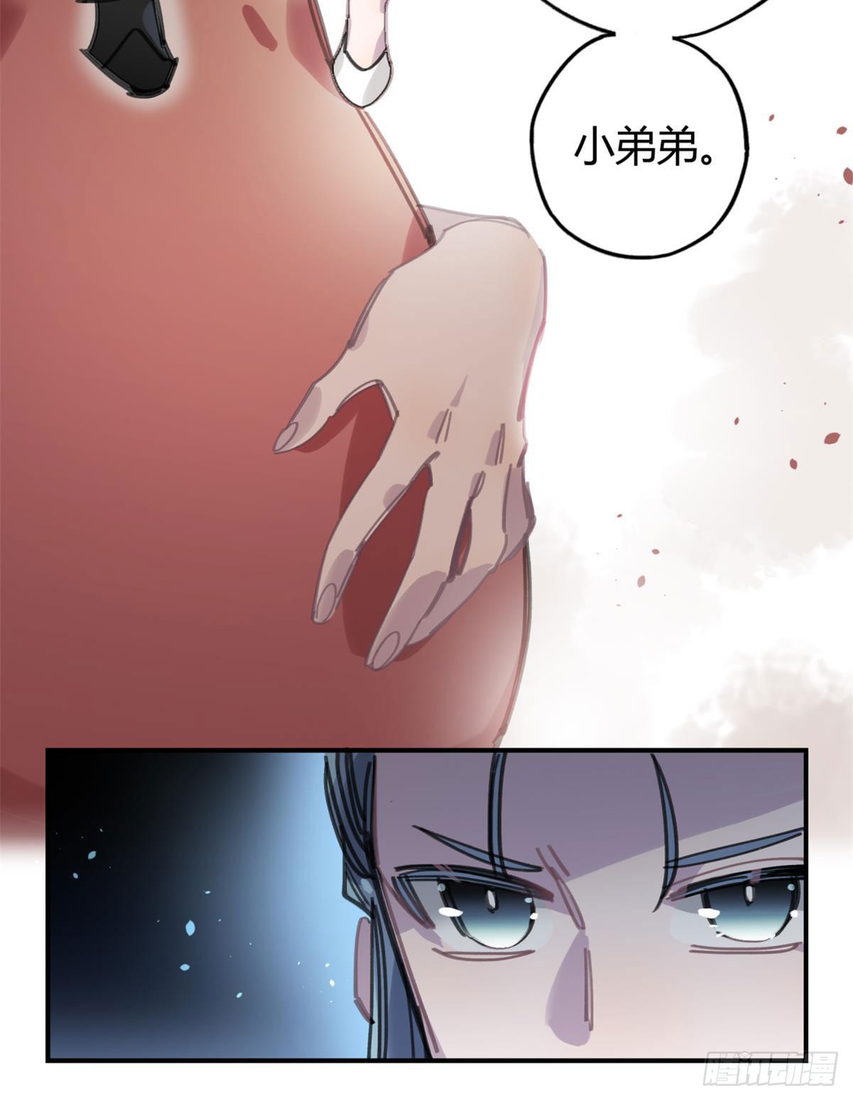 被丢弃的猫18