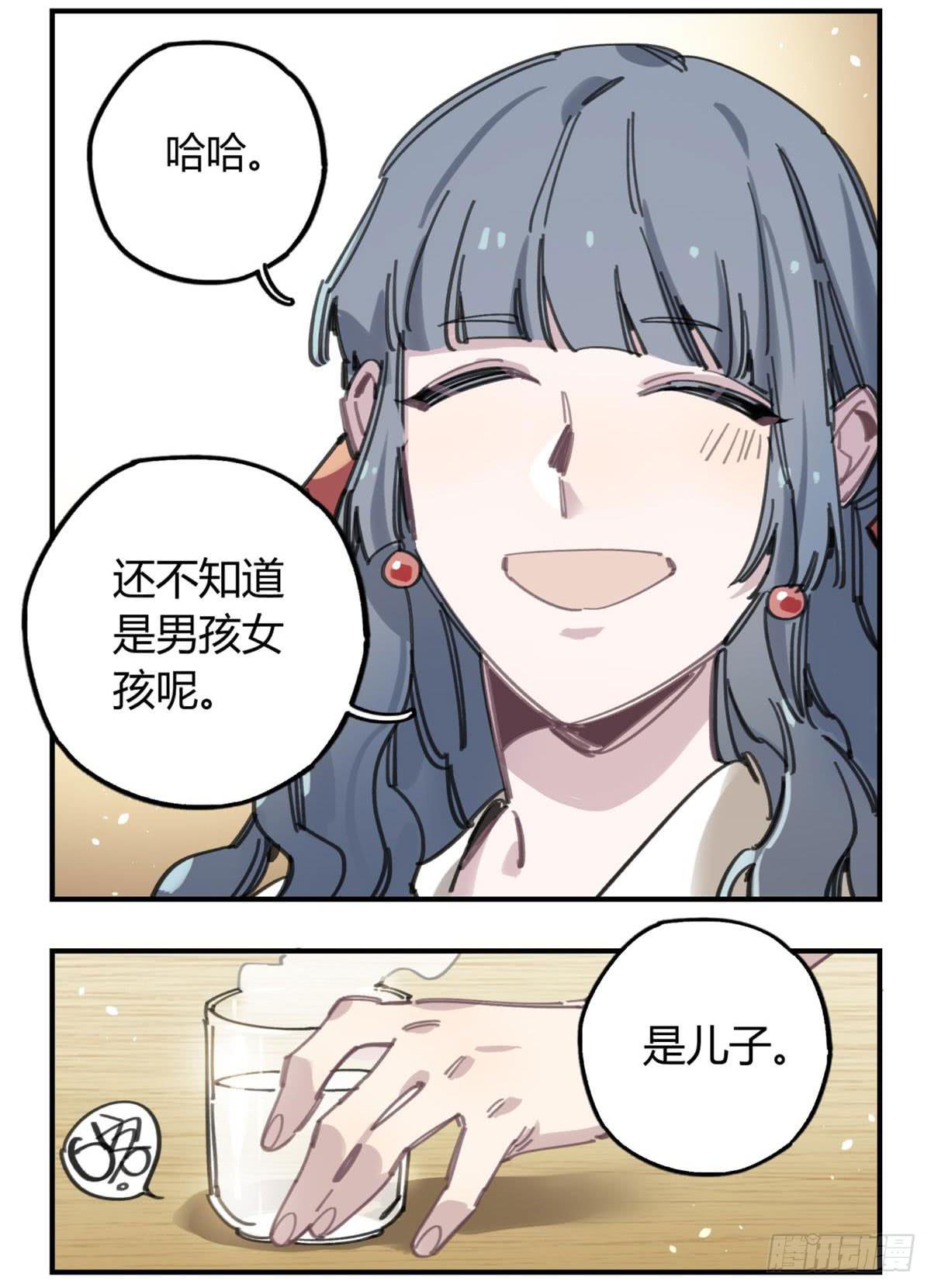 被丢弃的猫26
