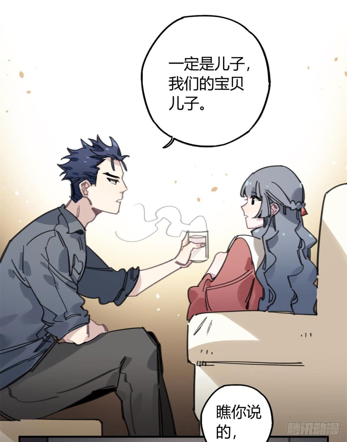 被丢弃的猫27
