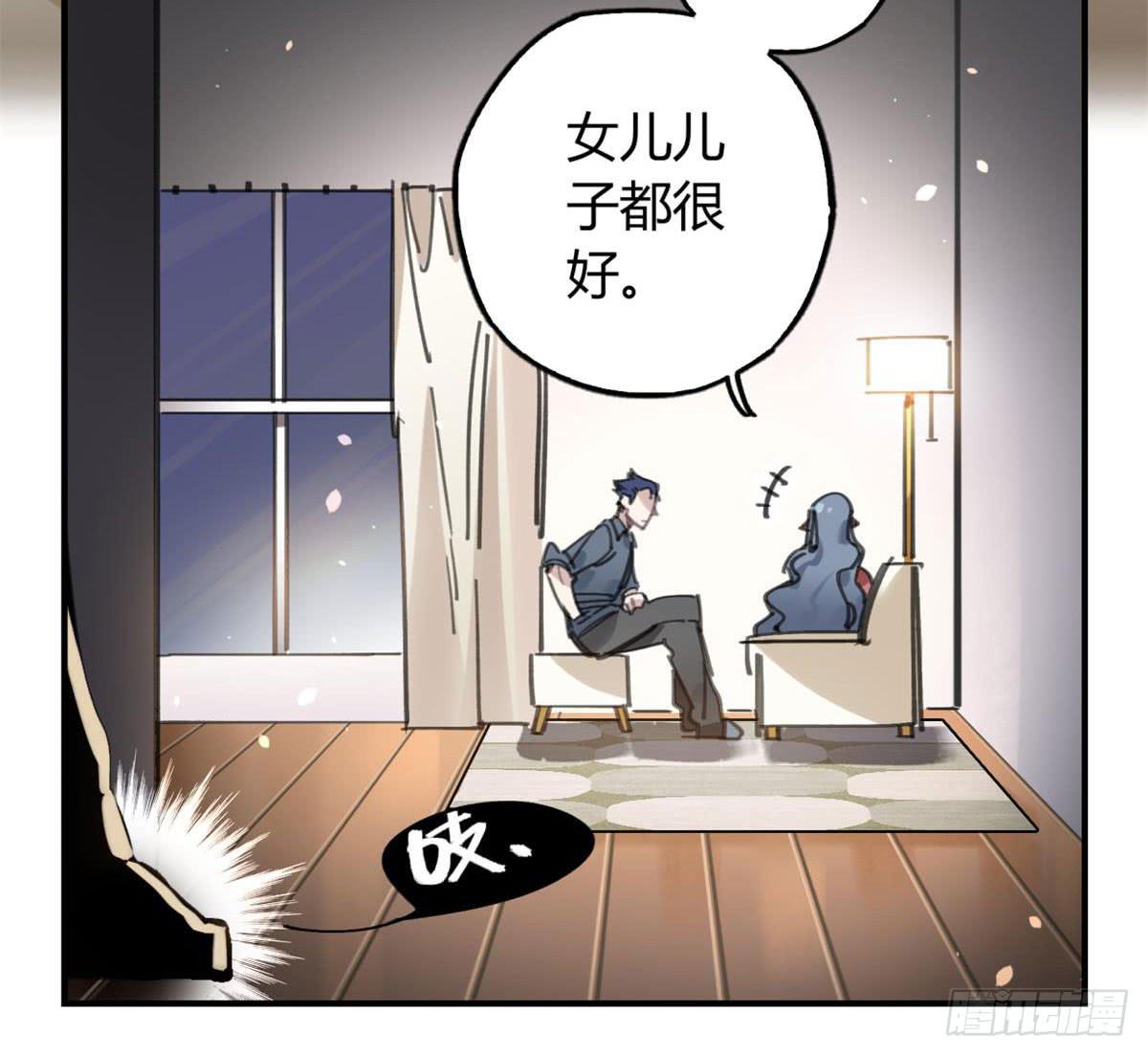 被丢弃的猫28