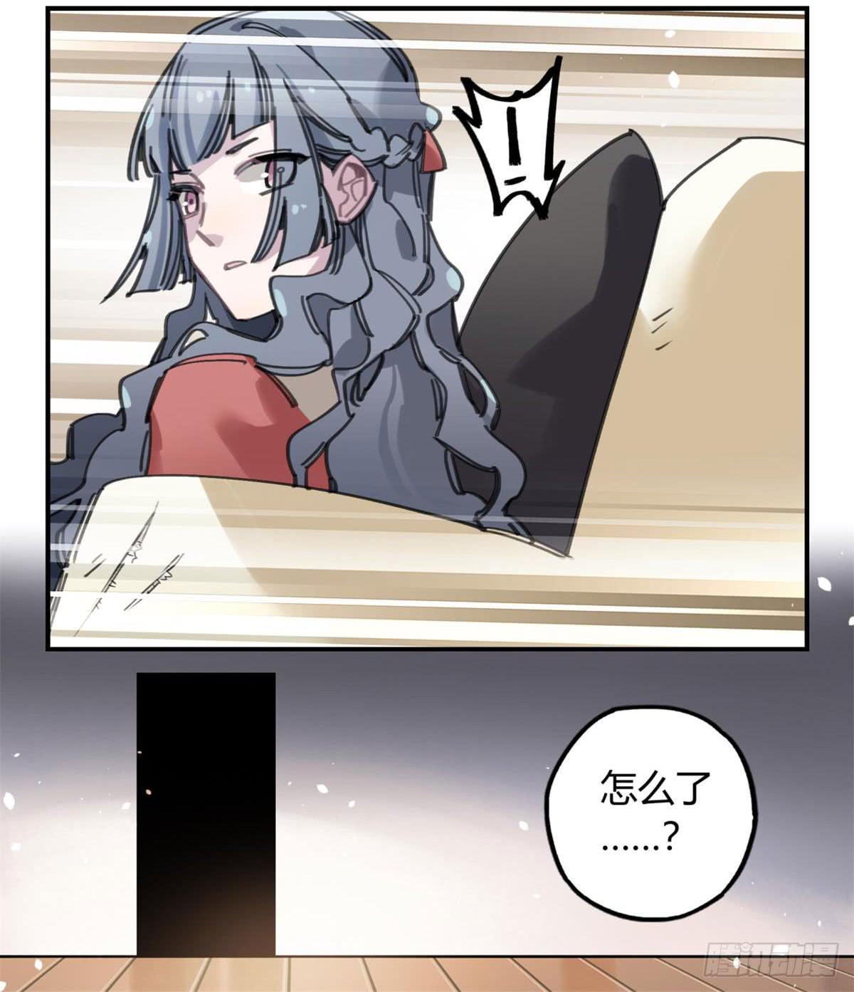 被丢弃的猫29