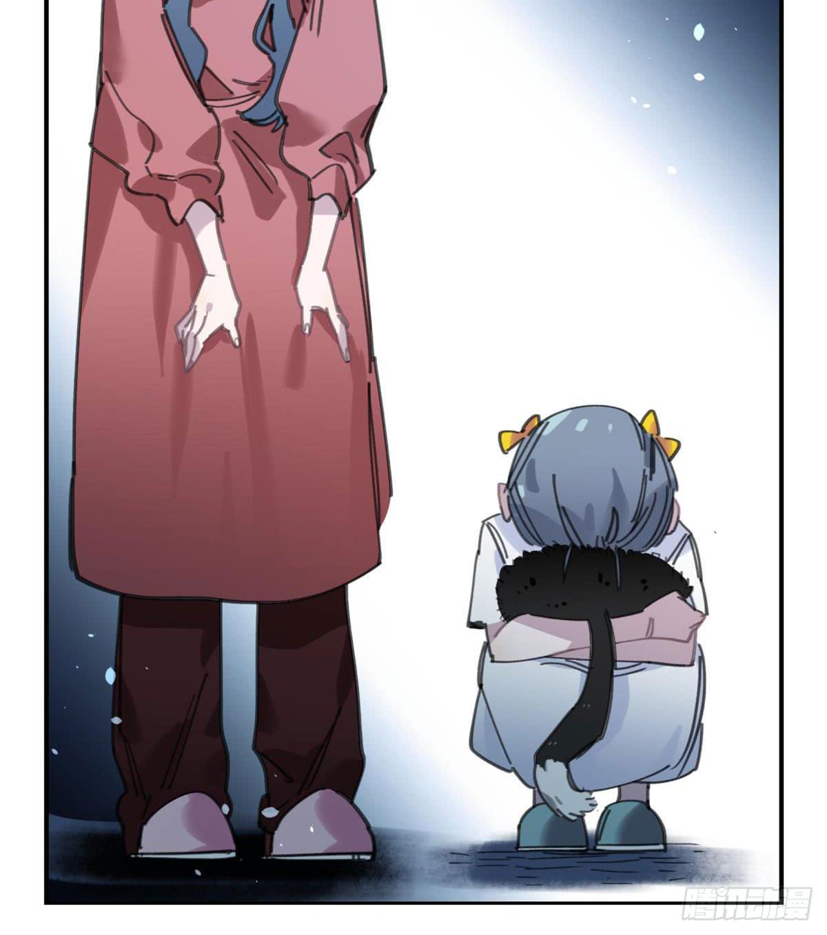 你们骗人23