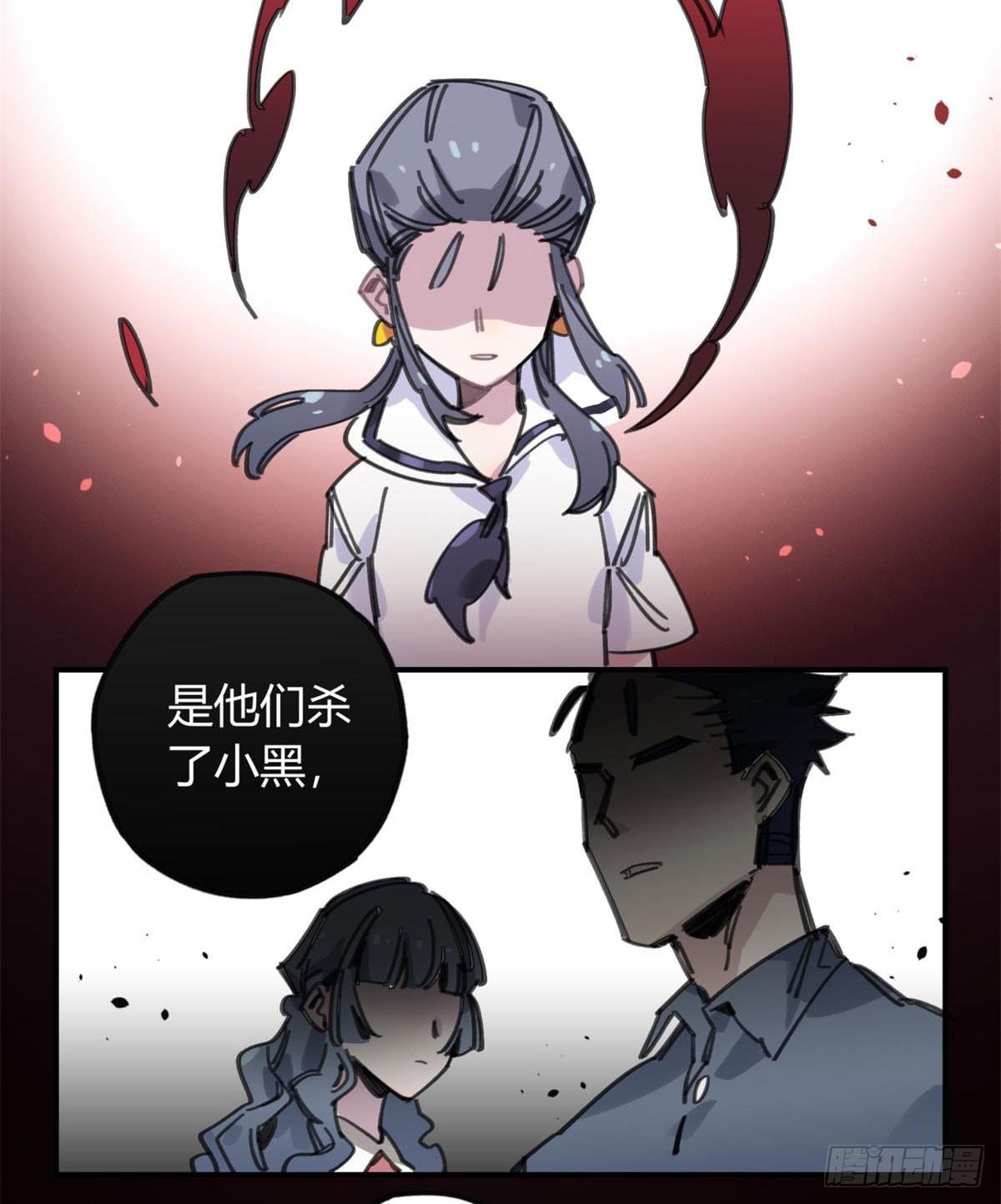 你们骗人37