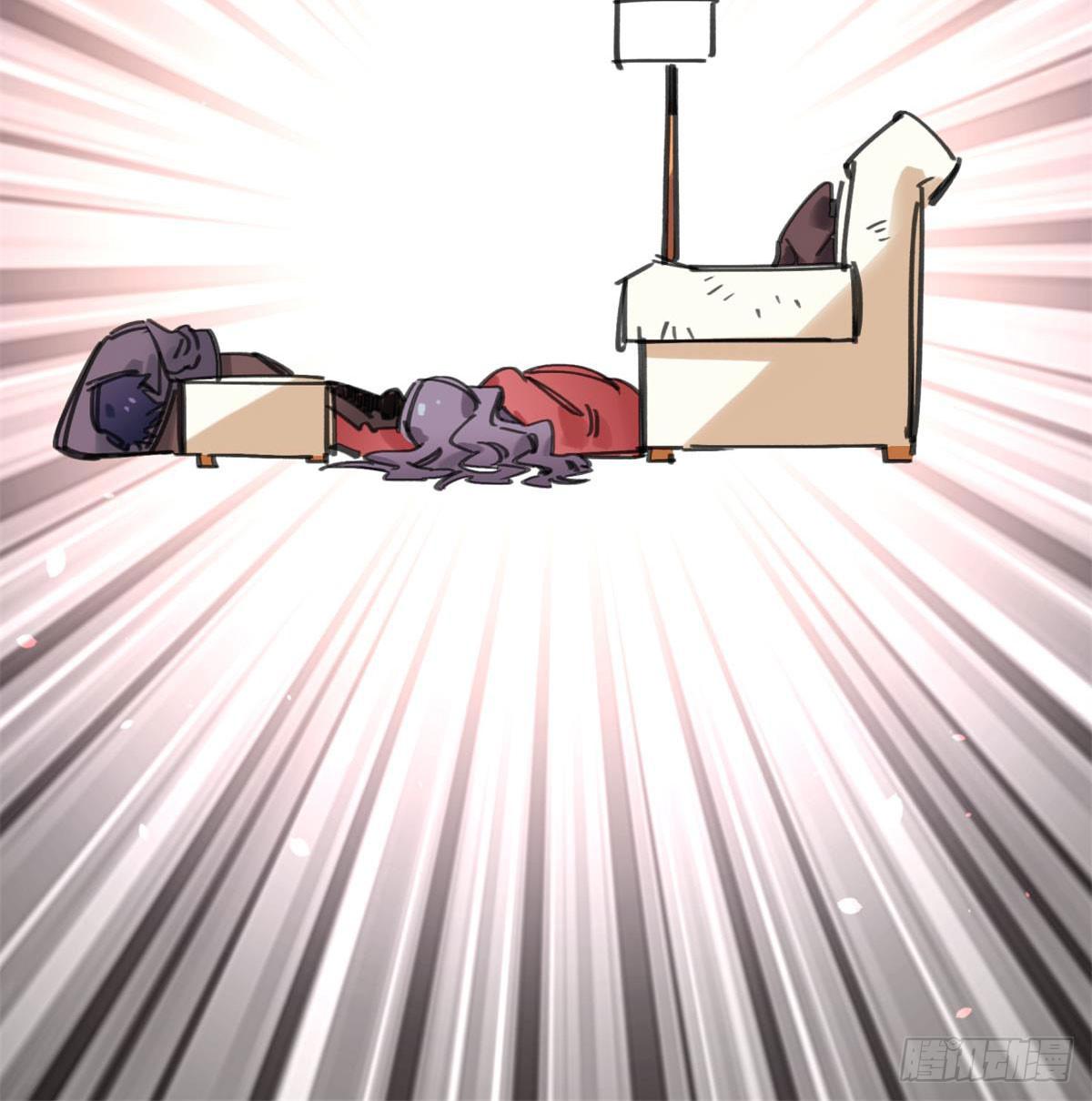 你们骗人53