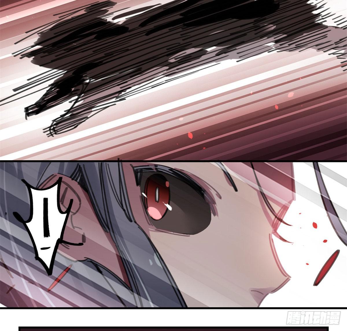 噬心兽28