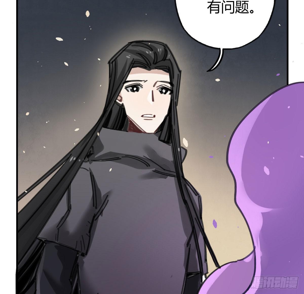 主动上门16