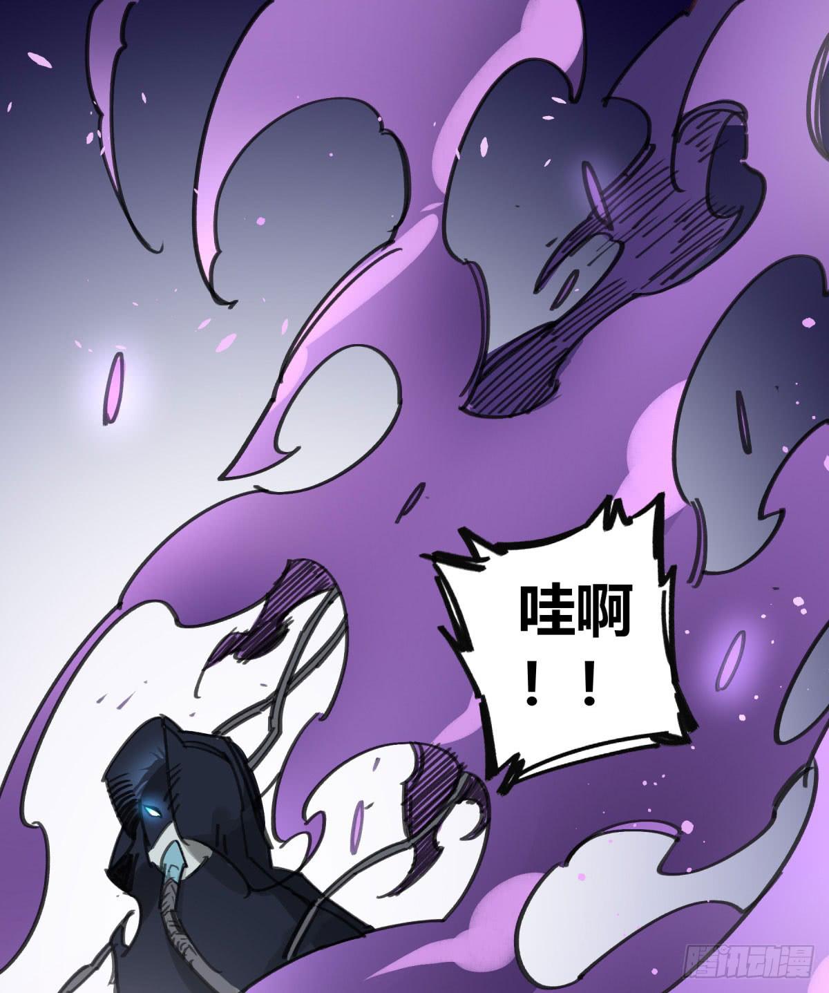 主动上门21