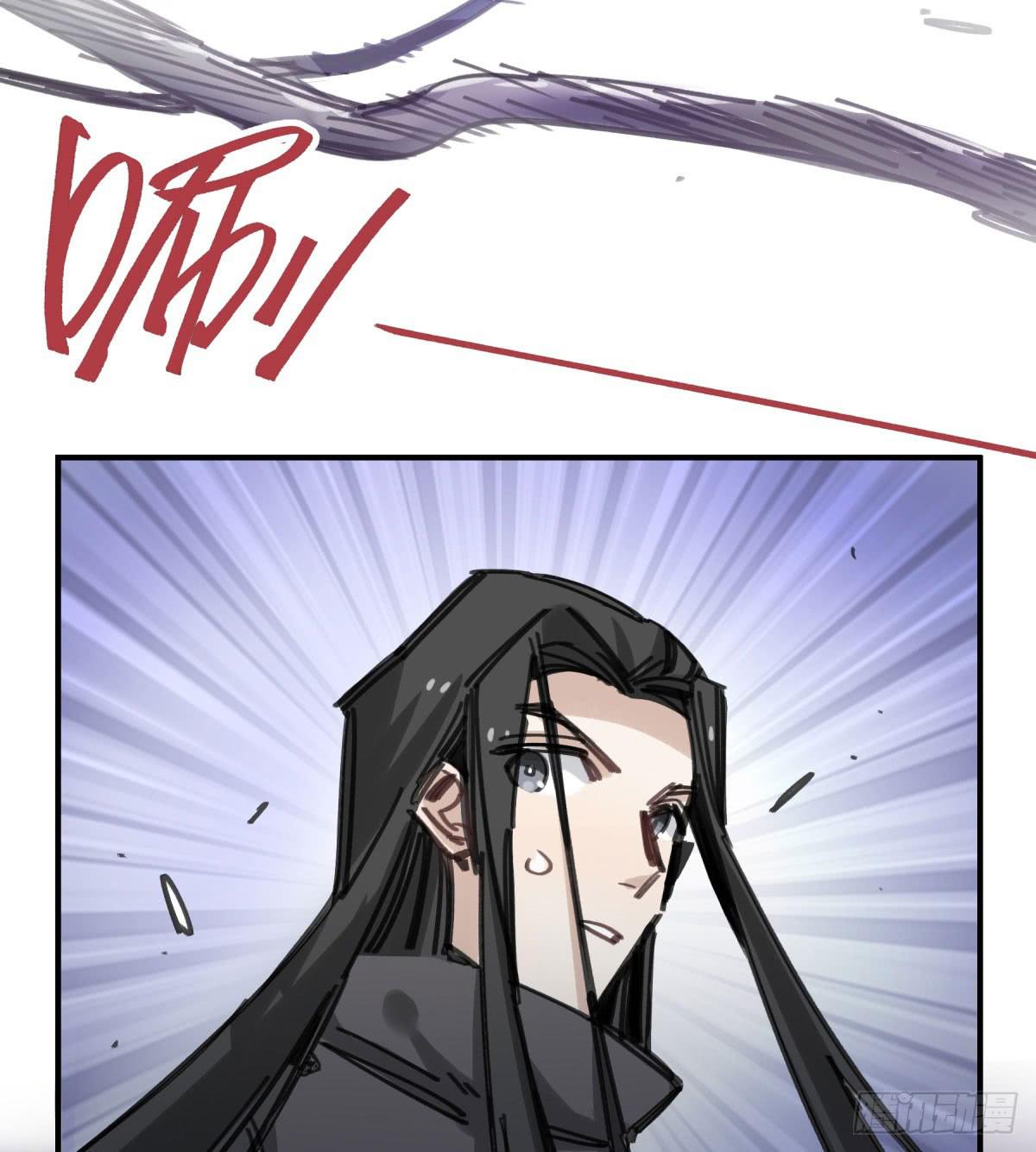 主动上门27