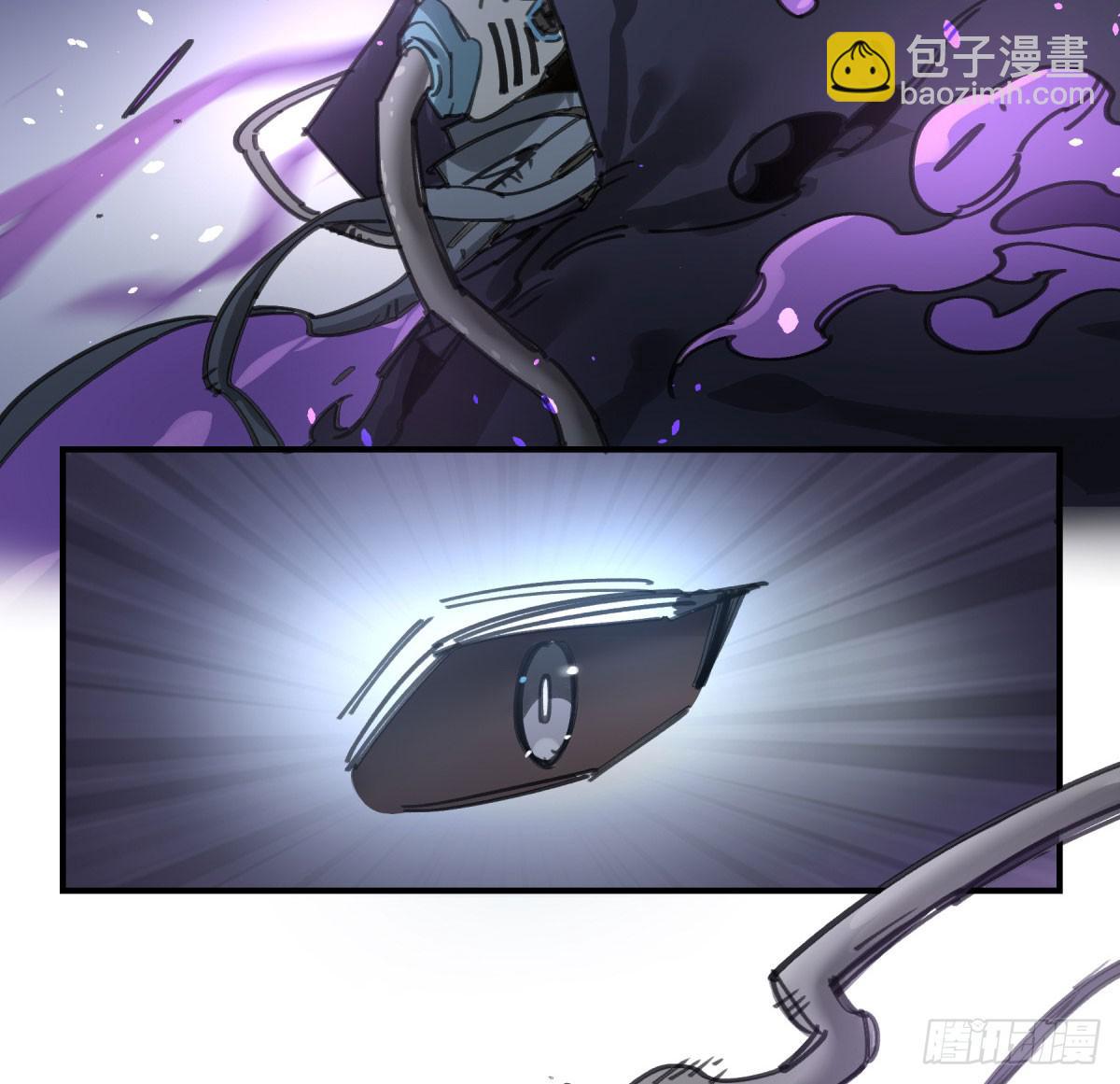 主动上门38