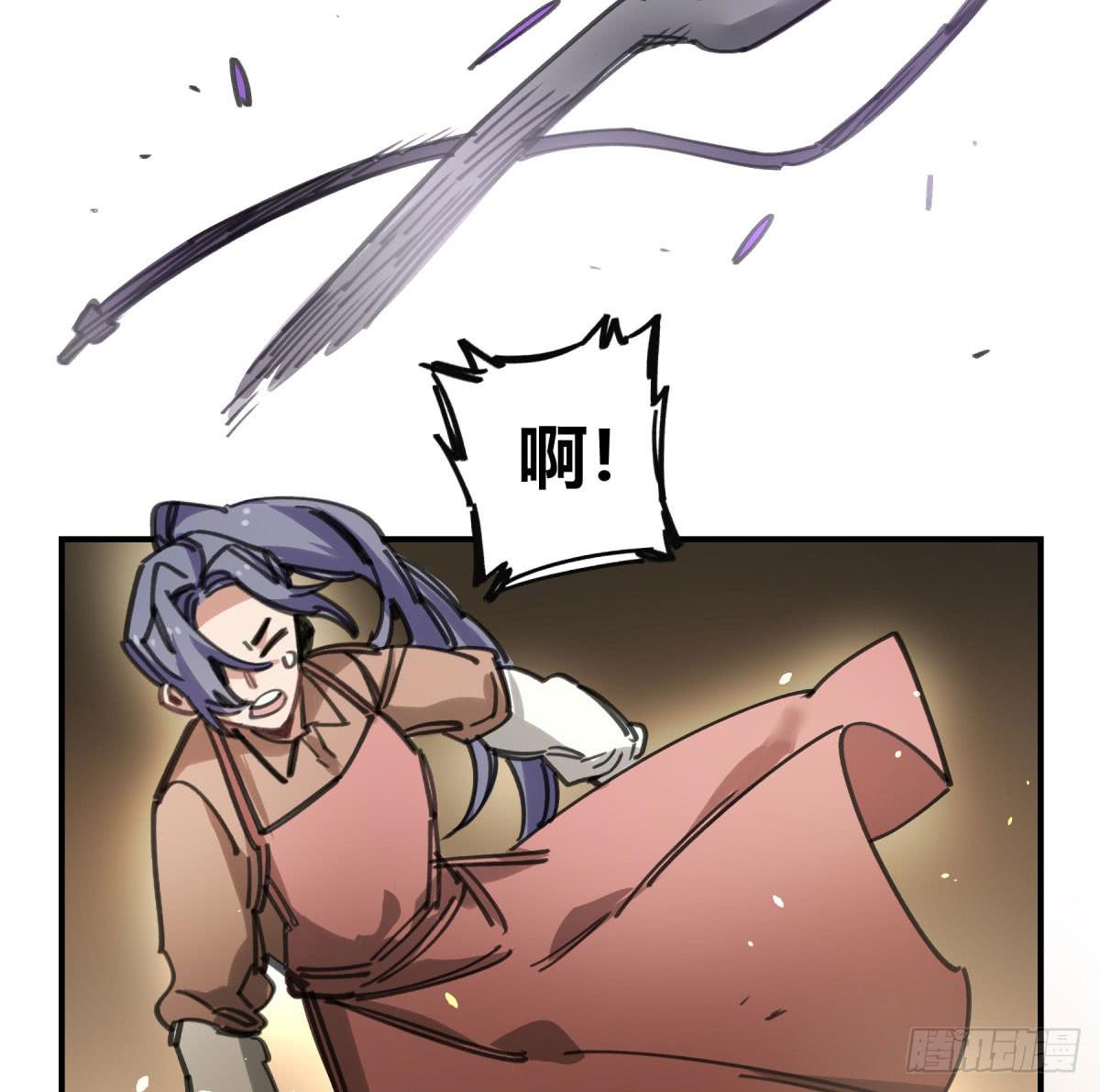 主动上门39