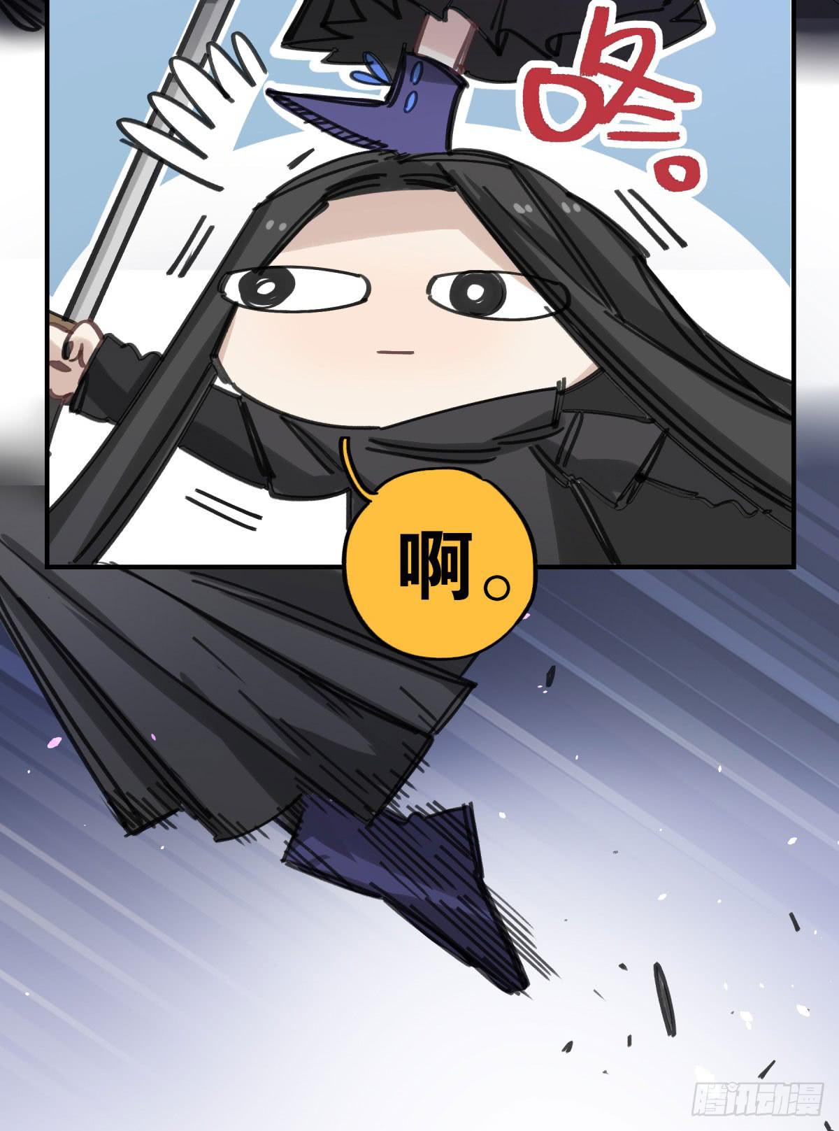 主动上门52