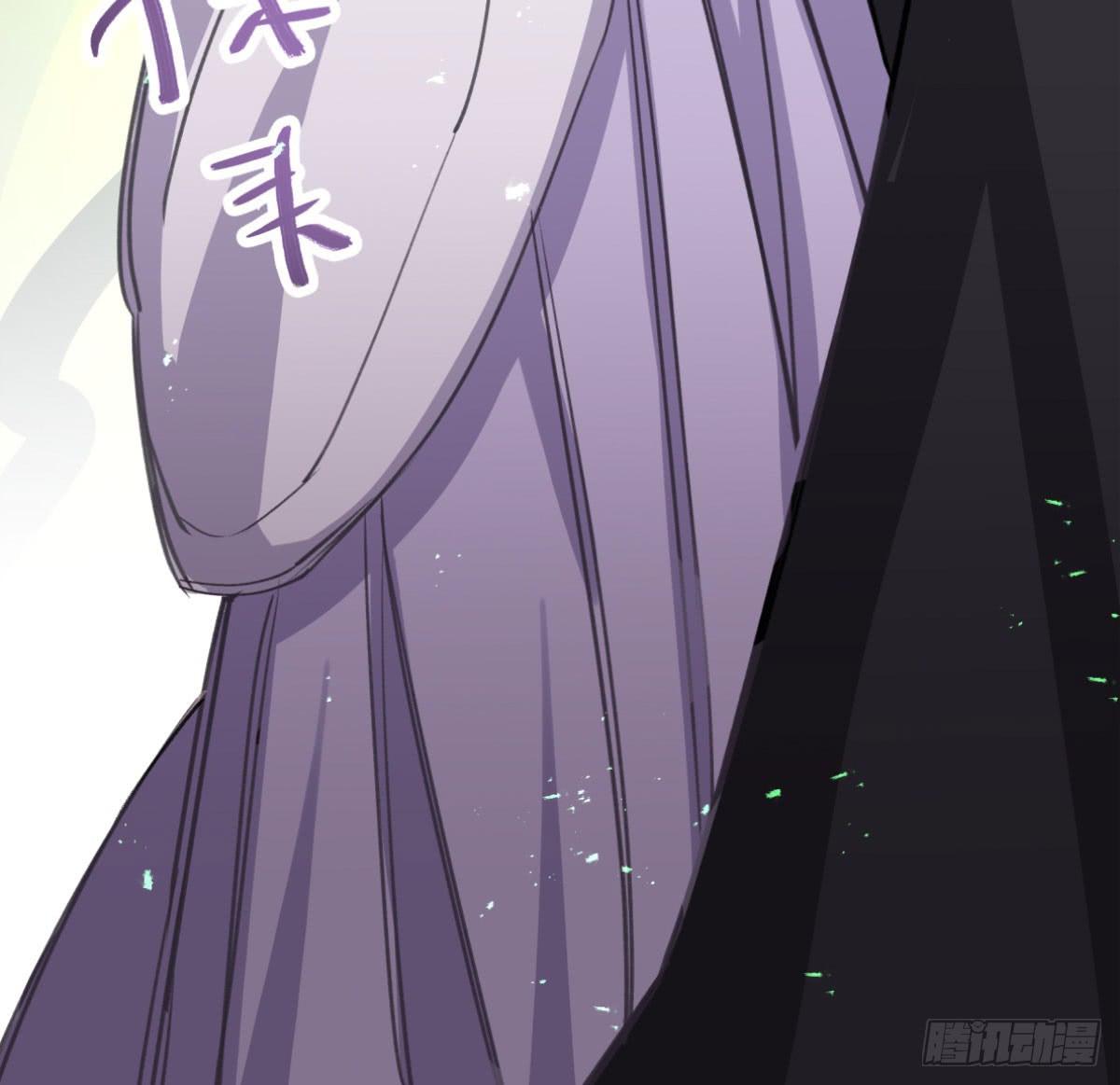 真正的孟婆22