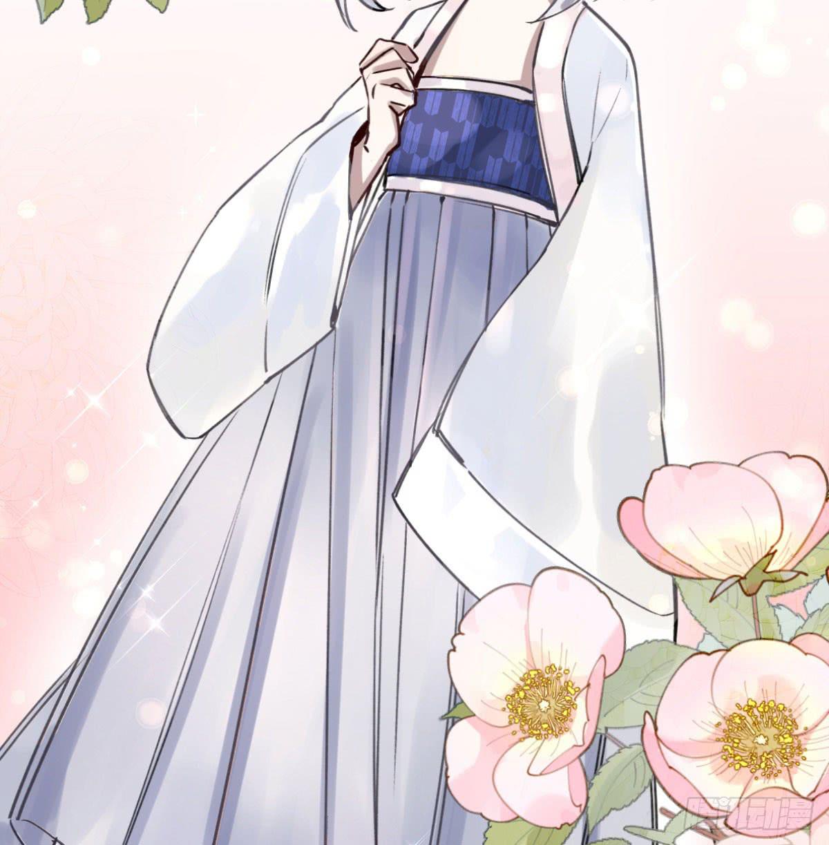 真正的孟婆25