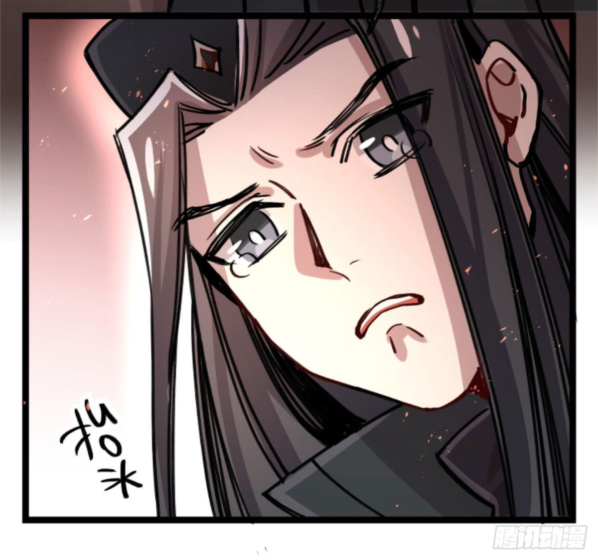 是我害了她们36