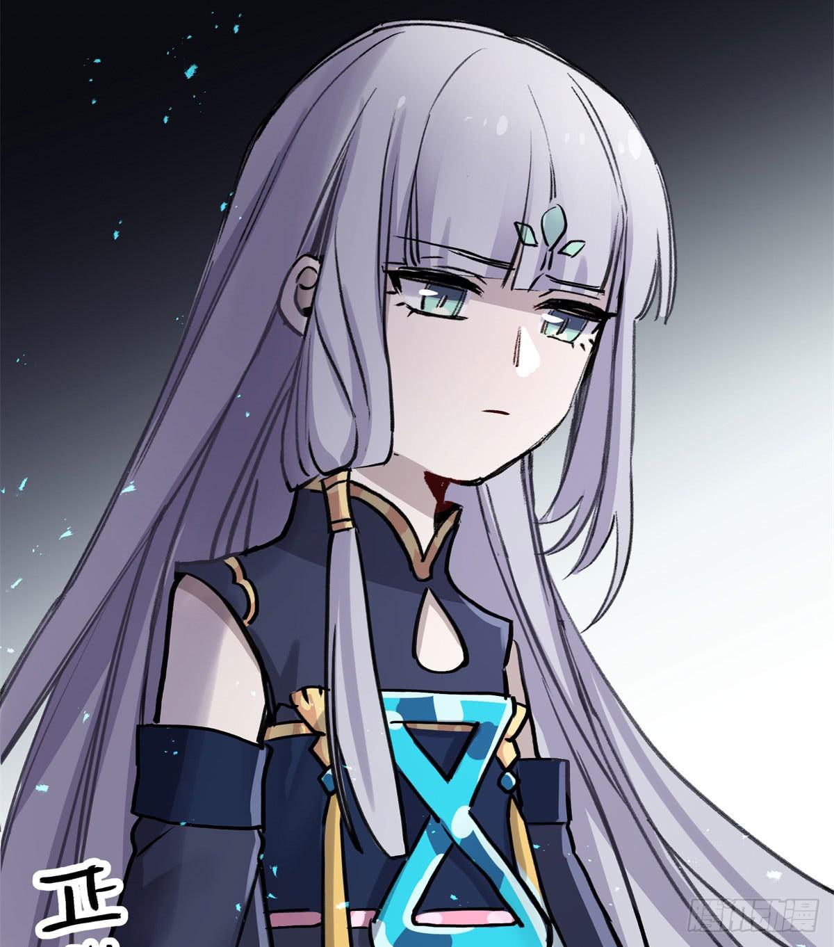 心魔显现征兆70