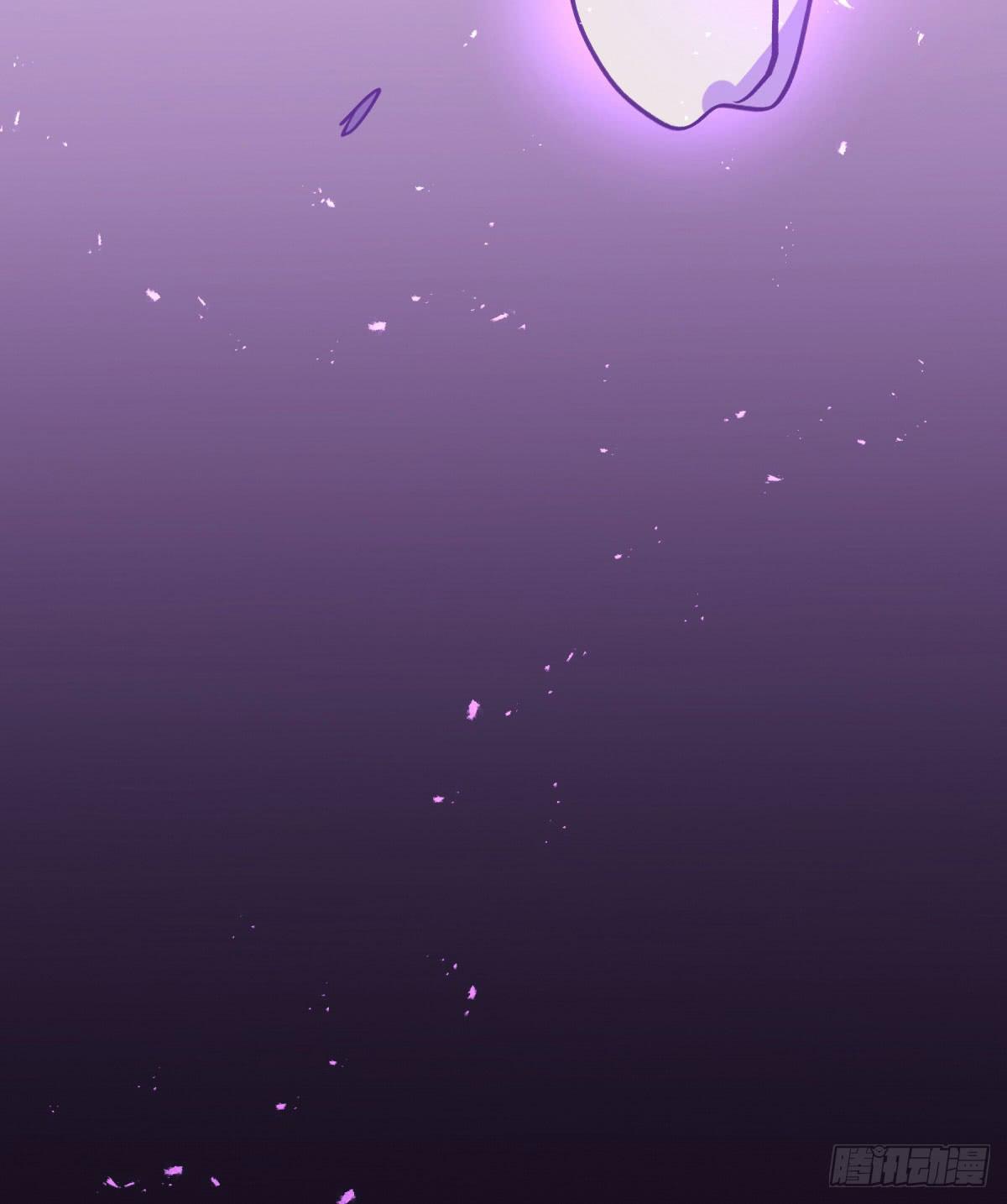 虚伪的存在67