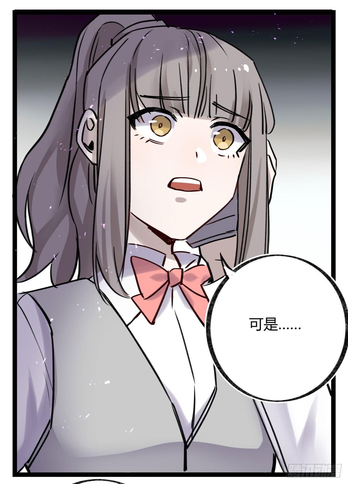 好想一起啊4