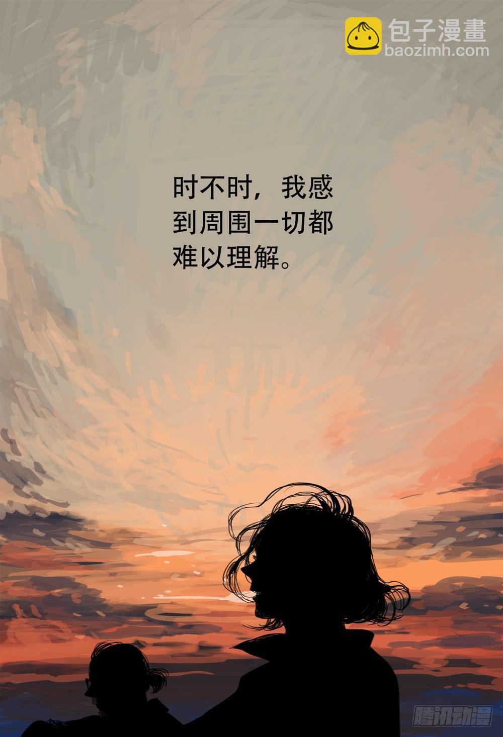 46 杀死一只斑马1