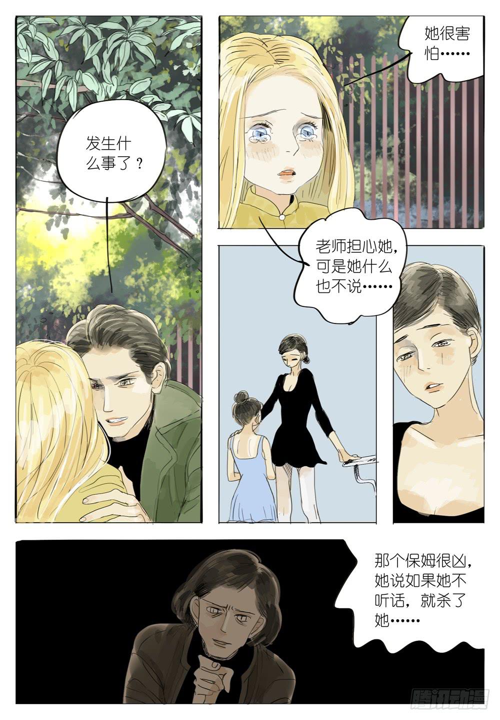 61 营救4