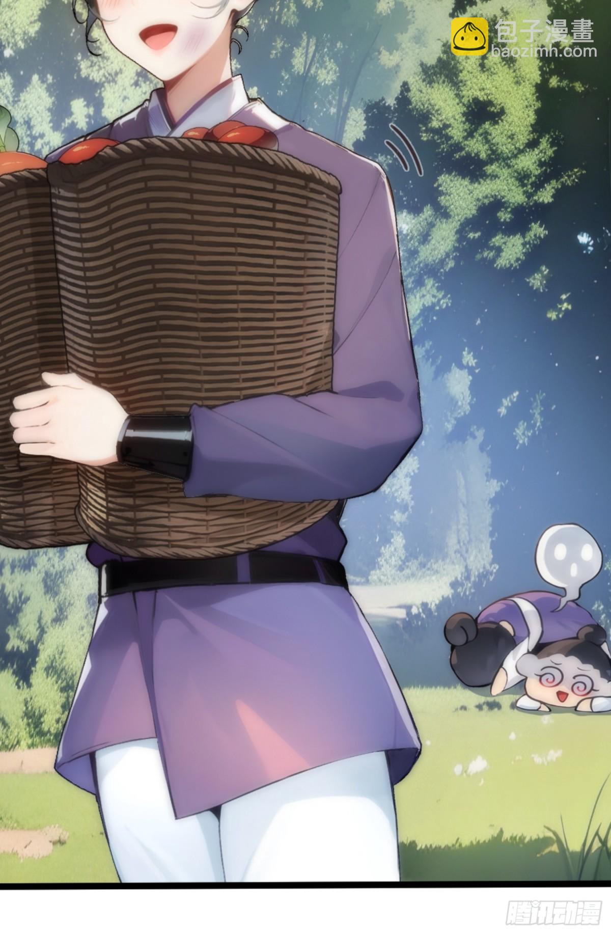 07  深藏不露的实力！10