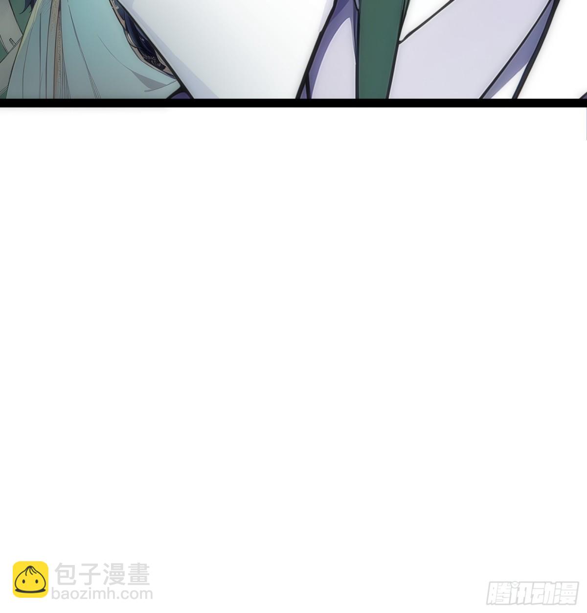13   狗屁惊雷！23