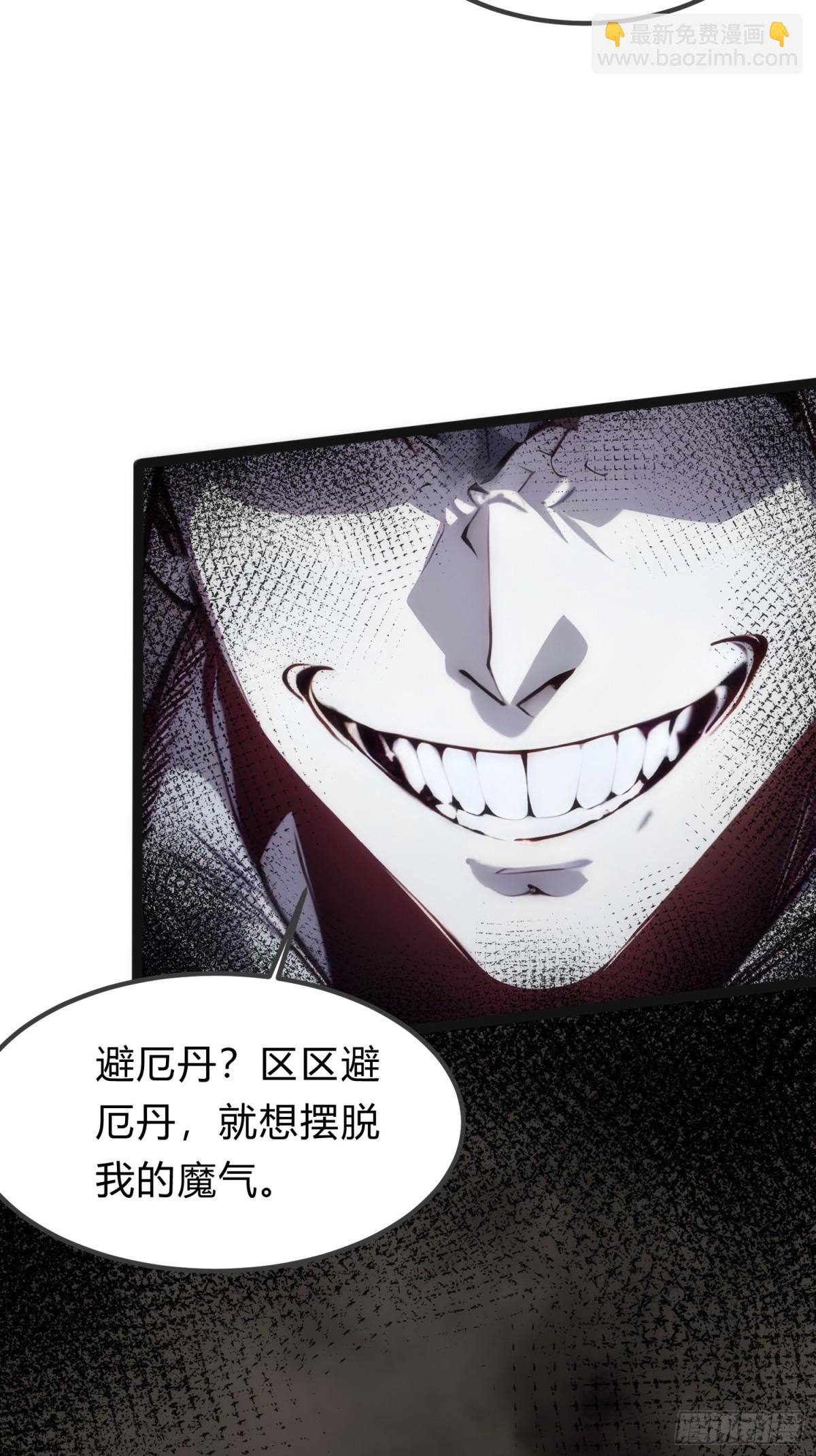 18   炫极金光15