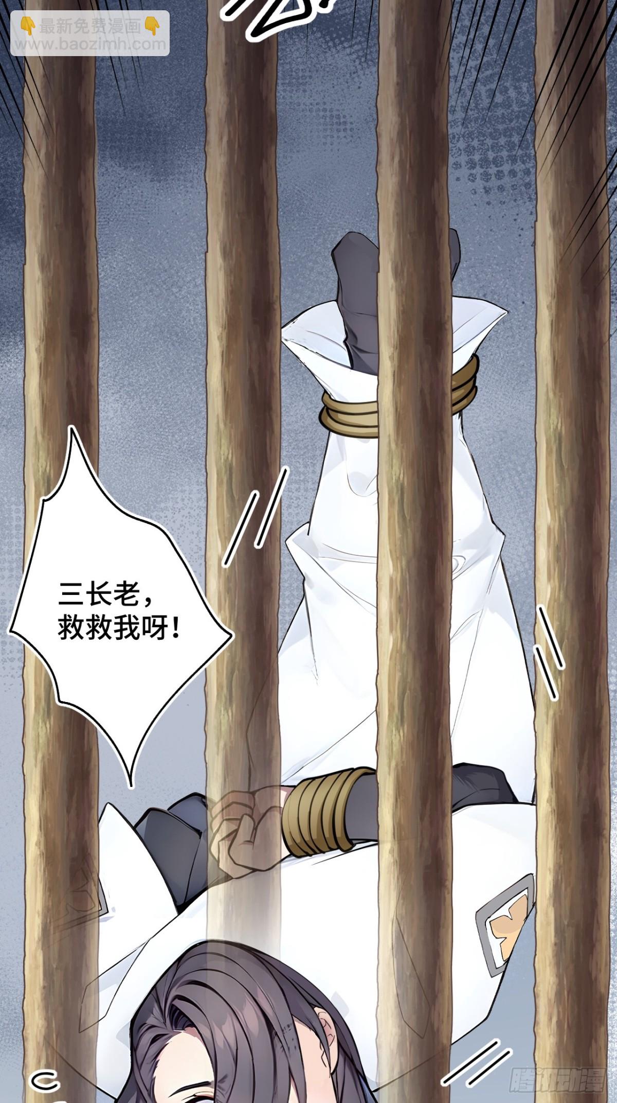 24   S级灵宠，免费送！61